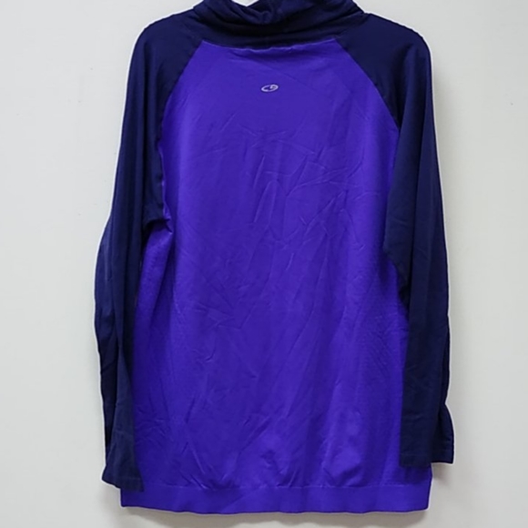 C9 by Champion men's jacket, - Picture 4 of 8